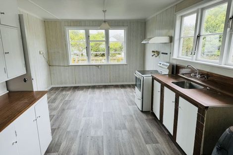 Photo of property in 15 Galway Street, Waterloo, Lower Hutt, 5011