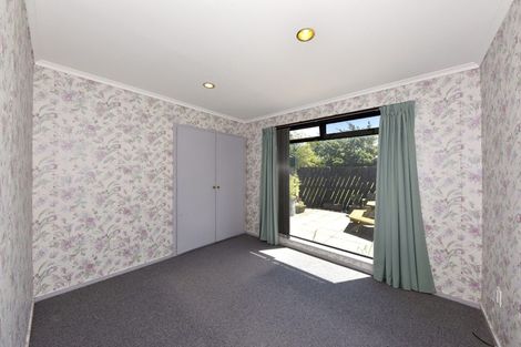 Photo of property in 1726 Hoskyns Road, Kirwee, Darfield, 7571