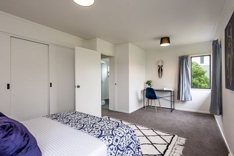 Photo of property in 1/7 Sheridan Terrace, Johnsonville, Wellington, 6037