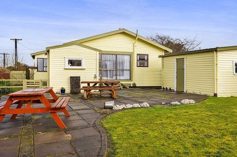 Photo of property in 70 London Street, Eltham, 4322