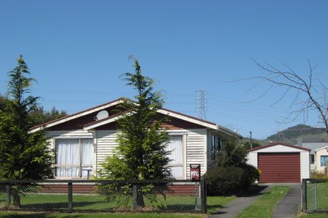 Photo of property in 33 Baker Street, Huntly, 3700