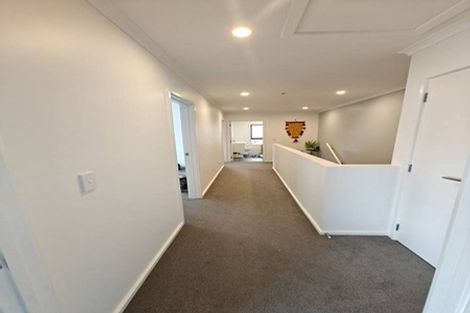 Photo of property in 93 Banks Street, Marfell, New Plymouth, 4310
