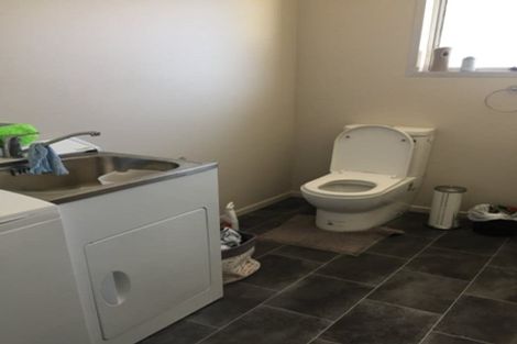 Photo of property in 16 Hua Street, Bell Block, New Plymouth, 4312