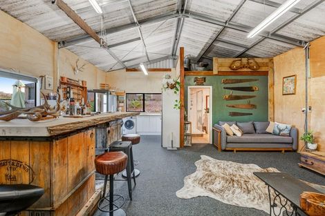 Photo of property in 344a Foster Road, Waimauku, Kumeu, 0891