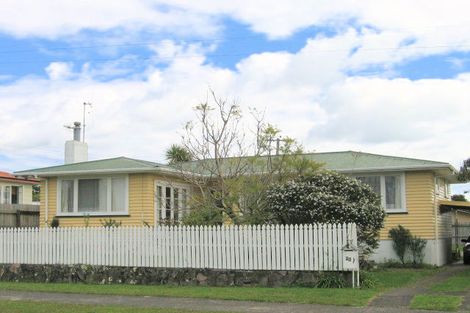 Photo of property in 88 Kingswood Road, Brookfield, Tauranga, 3110