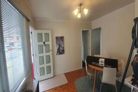 Photo of property in 184 Taita Drive, Avalon, Lower Hutt, 5011