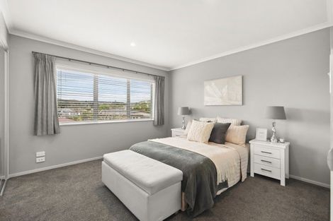 Photo of property in 20a Laurie Avenue, Papakura, 2110