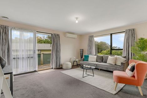 Photo of property in 18b Rose Street, Ranui, Porirua, 5024