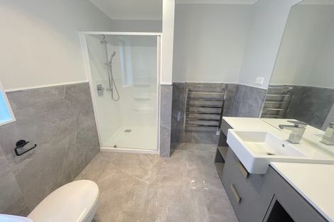 Photo of property in 74 Mackay Drive, Greenhithe, Auckland, 0632