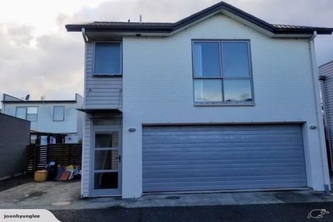 Photo of property in 194 Porchester Road, Takanini, 2112