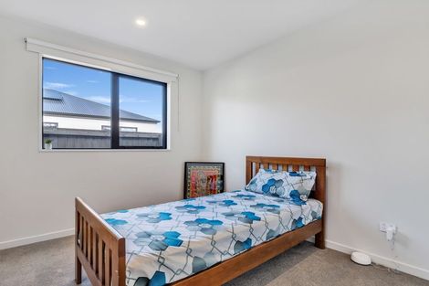 Photo of property in 471 Springston Rolleston Road, Rolleston, 7615