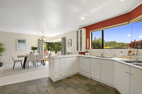 Photo of property in 7b Truro Place, Lynmouth, New Plymouth, 4310