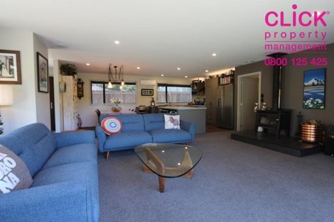 Photo of property in 21 Wairoa Street, Kaikorai, Dunedin, 9010