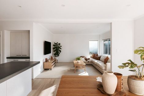 Photo of property in 1/49 Goulstone Road, Whakatane, 3120