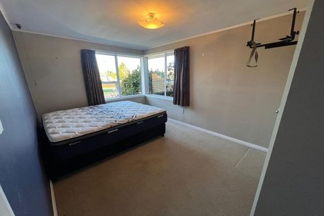 Photo of property in 5 Bird Street, Hampstead, Ashburton, 7700