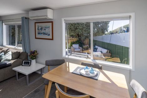 Photo of property in 3-5 Ruahine Street, Paraparaumu, 5032