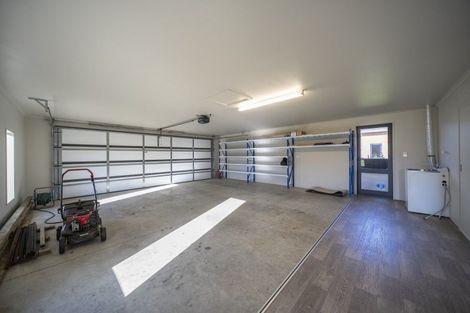 Photo of property in 19 Orbell Crescent, Te Anau, 9679