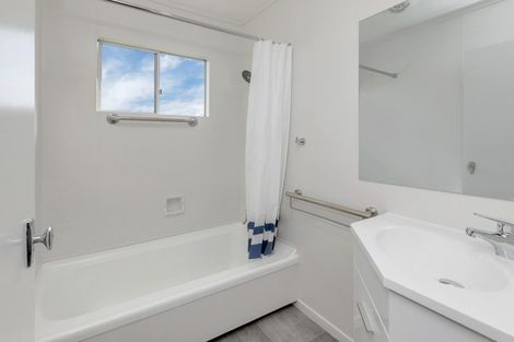 Photo of property in 4b Kendon Place, Raumanga, Whangarei, 0110