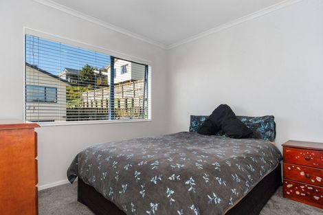Photo of property in 97 Watling Street, Gate Pa, Tauranga, 3112