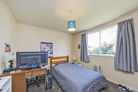 Photo of property in 57 Lockhart Avenue, Milson, Palmerston North, 4414