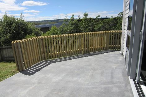 Photo of property in 36b Erlestoke Crescent, Churton Park, Wellington, 6037