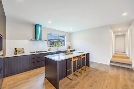 Photo of property in 19 Ahorangi Road, Silverdale, 0932