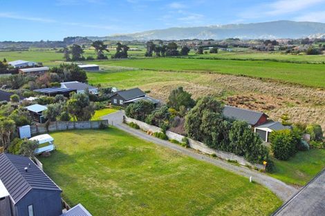 Photo of property in 24 Kitchener Street, Te Horo Beach, Otaki, 5581