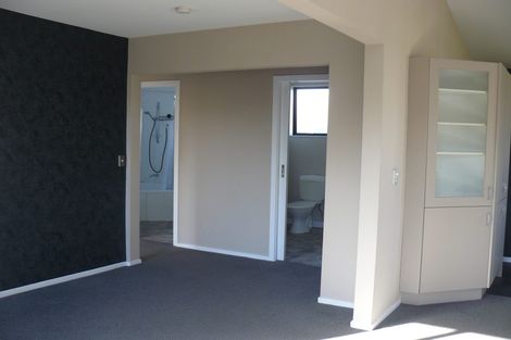 Photo of property in 11a Polstead Road, Stoke, Nelson, 7011