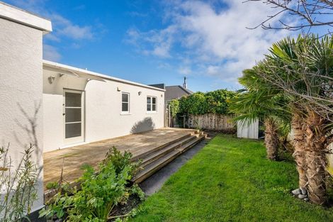Photo of property in 5 Lewis Street, Redwoodtown, Blenheim, 7201