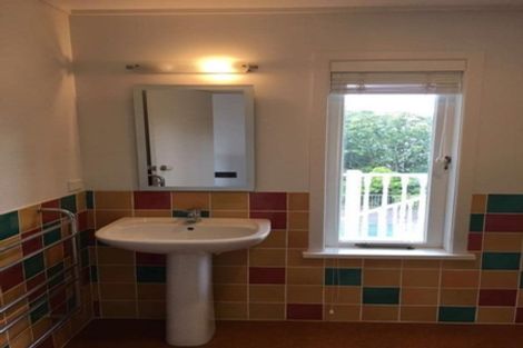 Photo of property in 43 Seaview Road, Remuera, Auckland, 1050