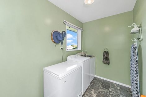 Photo of property in 39 Woodville Street, Leeston, 7632