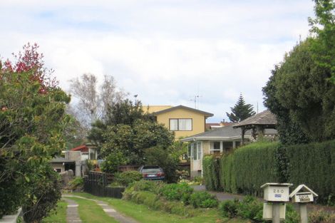 Photo of property in 284 Grange Road, Otumoetai, Tauranga, 3110