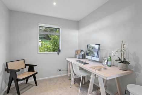 Photo of property in 98 Holliss Avenue, Cashmere, Christchurch, 8022