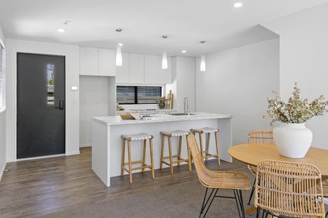 Photo of property in 5/38 Wildberry Street, Woolston, Christchurch, 8023