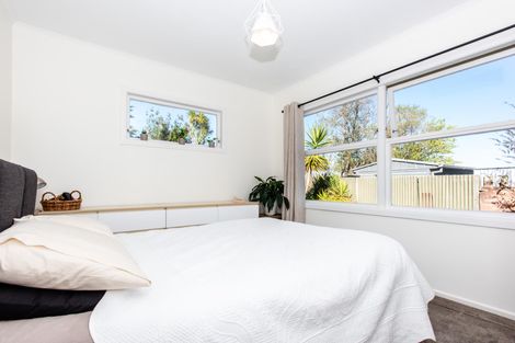 Photo of property in 15 Justin Street, Mangapapa, Gisborne, 4010