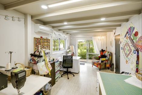 Photo of property in 3 Sheehan Street, Bay View, Napier, 4104