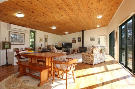 Photo of property in 18a Lily Street, Raglan, 3225