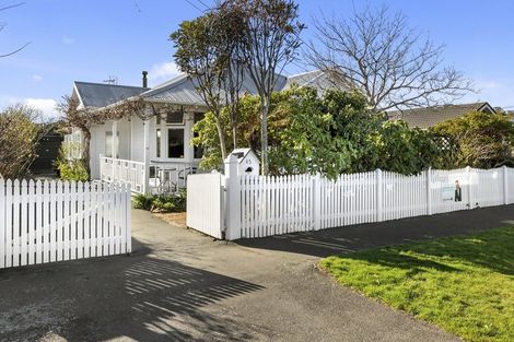 Photo of property in 45 Cavell Street, Musselburgh, Dunedin, 9013