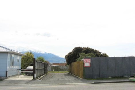 Photo of property in 2 Hastings Street, Kaikoura, 7300