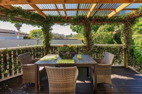 Photo of property in 78 Alberton Avenue, Mount Albert, Auckland, 1025