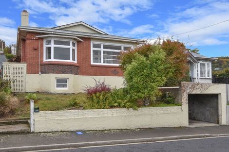 Photo of property in 26 Morrison Street, Caversham, Dunedin, 9012