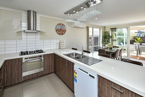 Photo of property in 17 Mohua Avenue, Takanini, 2112