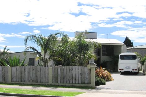 Photo of property in 5 Vine Avenue, Maungatapu, Tauranga, 3112
