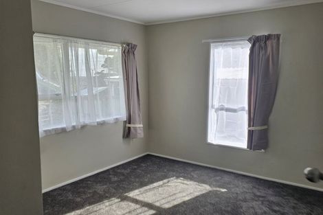 Photo of property in 102 Donald Road, Kaitaia, 0410