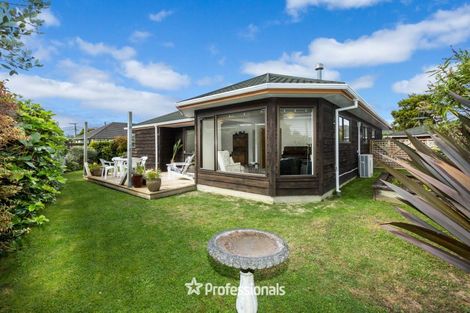 Photo of property in 70b Gibbons Street, Ebdentown, Upper Hutt, 5018