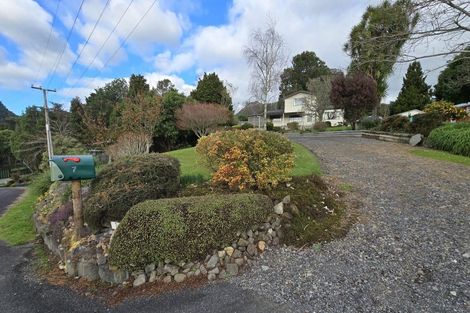 Photo of property in 7 John Cotter Road, Paeroa, 3674