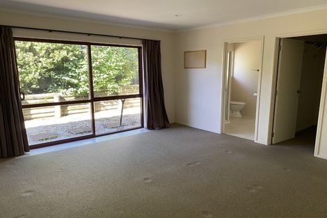 Photo of property in 31 Park Drive, Richmond, 7020