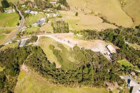 Photo of property in 123c Cable Bay Block Road, Cable Bay, 0420