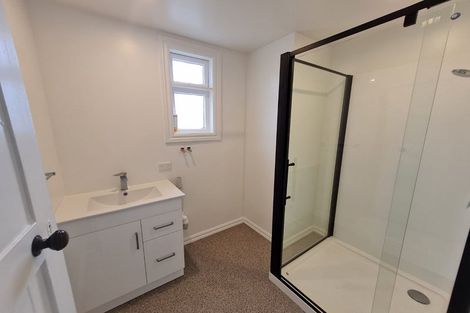 Photo of property in 12 Percival Street, Sydenham, Christchurch, 8023