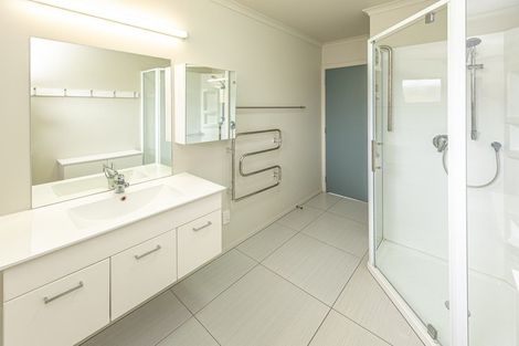 Photo of property in 30b Alma Road, Gonville, Whanganui, 4501